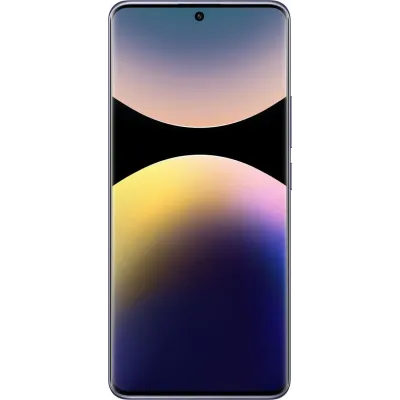  Xiaomi Redmi Note 14 Pro 5G 8/256GB Lavender Purple (with adapter)