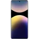  Xiaomi Redmi Note 14 Pro 5G 8/256GB Lavender Purple (with adapter)