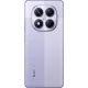  Xiaomi Redmi Note 14 Pro 5G 8/256GB Lavender Purple (with adapter)