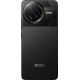 POCO F7 Ultra 16/512GB Black (with adapter)