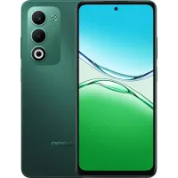 OPPO A5m 8/256Gb (CPH2727) Aurora Green