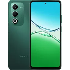 OPPO A5m 8/256Gb (CPH2727) Aurora Green
