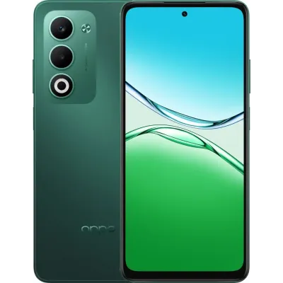 OPPO A5m 8/256Gb (CPH2727) Aurora Green