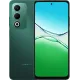 OPPO A5m 8/256Gb (CPH2727) Aurora Green