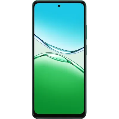 OPPO A5m 8/256Gb (CPH2727) Aurora Green