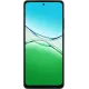 OPPO A5m 8/256Gb (CPH2727) Aurora Green