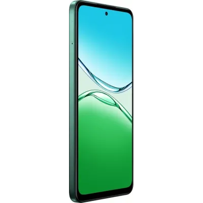 OPPO A5m 8/256Gb (CPH2727) Aurora Green