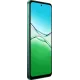 OPPO A5m 8/256Gb (CPH2727) Aurora Green