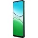 OPPO A5m 8/256Gb (CPH2727) Aurora Green