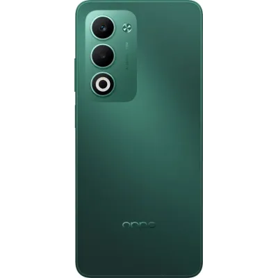OPPO A5m 8/256Gb (CPH2727) Aurora Green