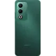 OPPO A5m 8/256Gb (CPH2727) Aurora Green
