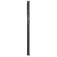 Samsung Galaxy Note 10+ SM-N9750 12/512GB Black