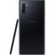 Samsung Galaxy Note 10+ SM-N9750 12/512GB Black