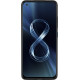 Asus ZenFone 8 8/256GB Obsidian Black (90AI0061-M00090)