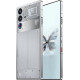 ZTE REDMAGIC 10 Pro 16/512GB Moonlight