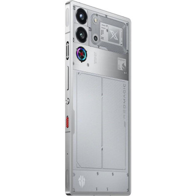 ZTE REDMAGIC 10 Pro 16/512GB Moonlight