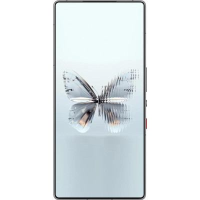 ZTE REDMAGIC 10 Pro 16/512GB Moonlight