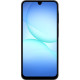 Samsung Galaxy A17 5G 4/128GB Black (SM-A176BZKA)