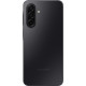 Samsung Galaxy A17 5G 4/128GB Black (SM-A176BZKA)