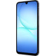 Samsung Galaxy A17 5G 4/128GB Black (SM-A176BZKA)