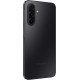 Samsung Galaxy A17 5G 4/128GB Black (SM-A176BZKA)