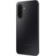 Samsung Galaxy A17 5G 4/128GB Black (SM-A176BZKA)