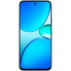 realme C85 8/256GB Kingfisher Blue