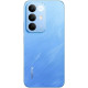realme C85 8/256GB Kingfisher Blue