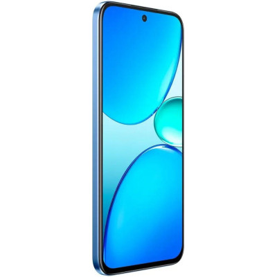 realme C85 8/256GB Kingfisher Blue