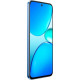 realme C85 8/256GB Kingfisher Blue