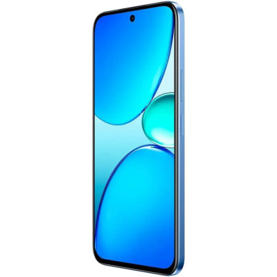 realme C85 8/256GB Kingfisher Blue