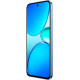 realme C85 8/256GB Kingfisher Blue