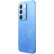 realme C85 8/256GB Kingfisher Blue