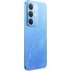 realme C85 8/256GB Kingfisher Blue