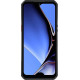 Oukitel WP55 Ultra 16/512GB Black