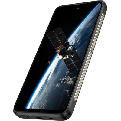 Ulefone Armor 23 Ultra 12/512GB Umbra Orange
