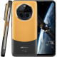Ulefone Armor 23 Ultra 12/512GB Umbra Orange