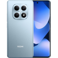 Xiaomi Redmi Note 15 5G 6/128GB Glacier Blue