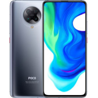 Xiaomi Pocophone F2 Pro 8/256GB (Cyber Grey)
