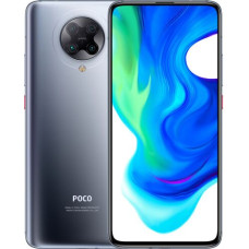 Xiaomi Pocophone F2 Pro 8/256GB (Cyber Grey)