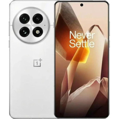 OnePlus 13 24/1TB Arctic Dawn