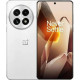 OnePlus 13 24/1TB Arctic Dawn