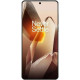 OnePlus 13 24/1TB Arctic Dawn