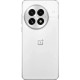 OnePlus 13 24/1TB Arctic Dawn