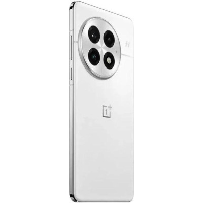 OnePlus 13 24/1TB Arctic Dawn