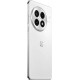 OnePlus 13 24/1TB Arctic Dawn