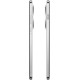 OnePlus 13 24/1TB Arctic Dawn