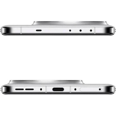 OnePlus 13 24/1TB Arctic Dawn