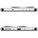 OnePlus 13 24/1TB Arctic Dawn