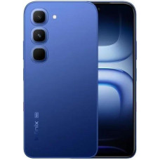 Infinix Hot 70 Pro 5G 8/256GB Dive Blue